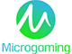 Microgaming Systems Ltd