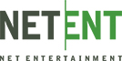 Net Entertainment e-wallet